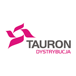 TAURON Dystrybucja S.A.