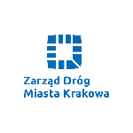 Zarząd Infrastruktury Komunalnej i Transportu w Krakowie